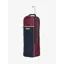 LeMieux Anatomical Bridle Bag - Blackberry