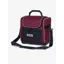 LeMieux Elite Pro Grooming Bag - Blackberry