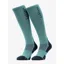 LeMieux Performance Socks - Aloe