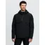 LeMieux Mens Waterproof Anorak - Black