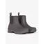 LeMieux Bramshaw Chelsea Welly - Cocoa