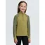 LeMieux Mini Base Layer - Gooseberry/Willow