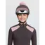 LeMieux Classique Pom Hat Silk - Cocoa