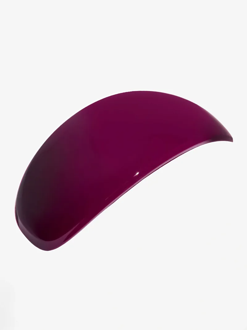 LeMieux Verv Panel Gloss - Blackberry-1