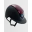 LeMieux Verv Panel Gloss - Blackberry