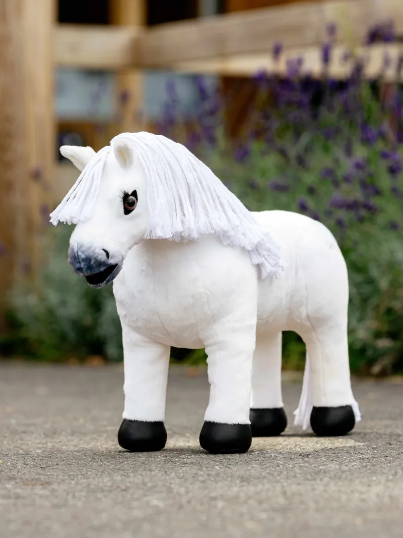 LeMieux Toy Pony - Panda-1