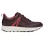 LeMieux Trax Viva Waterproof Trainer - Damson