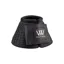Woof Wear iVent Overreach Boot - Black