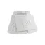 Woof Wear iVent Overreach Boot - White