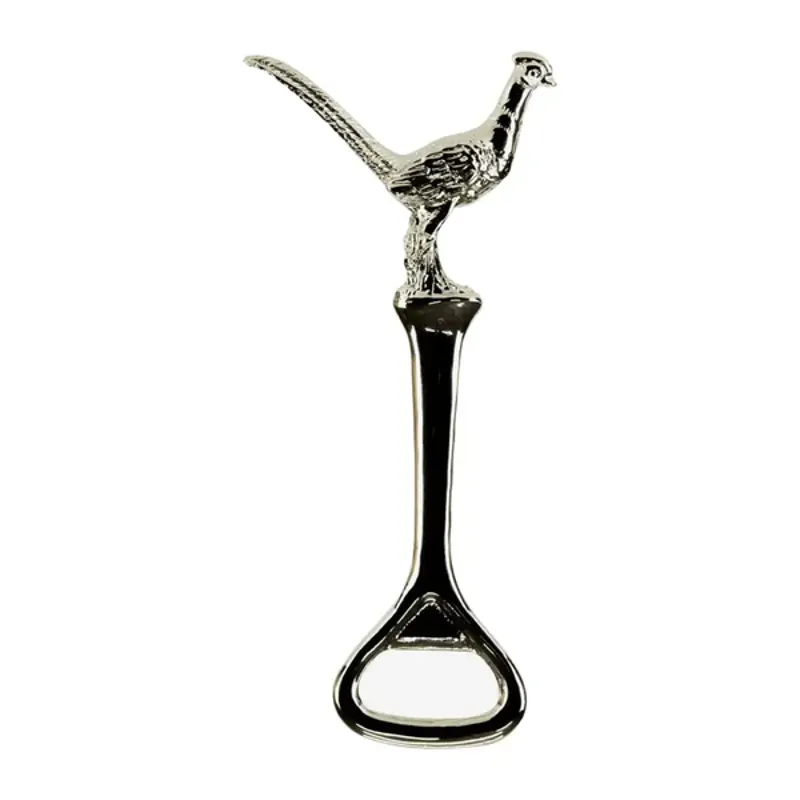Jack Pyke Bottle Opener - Phesant 