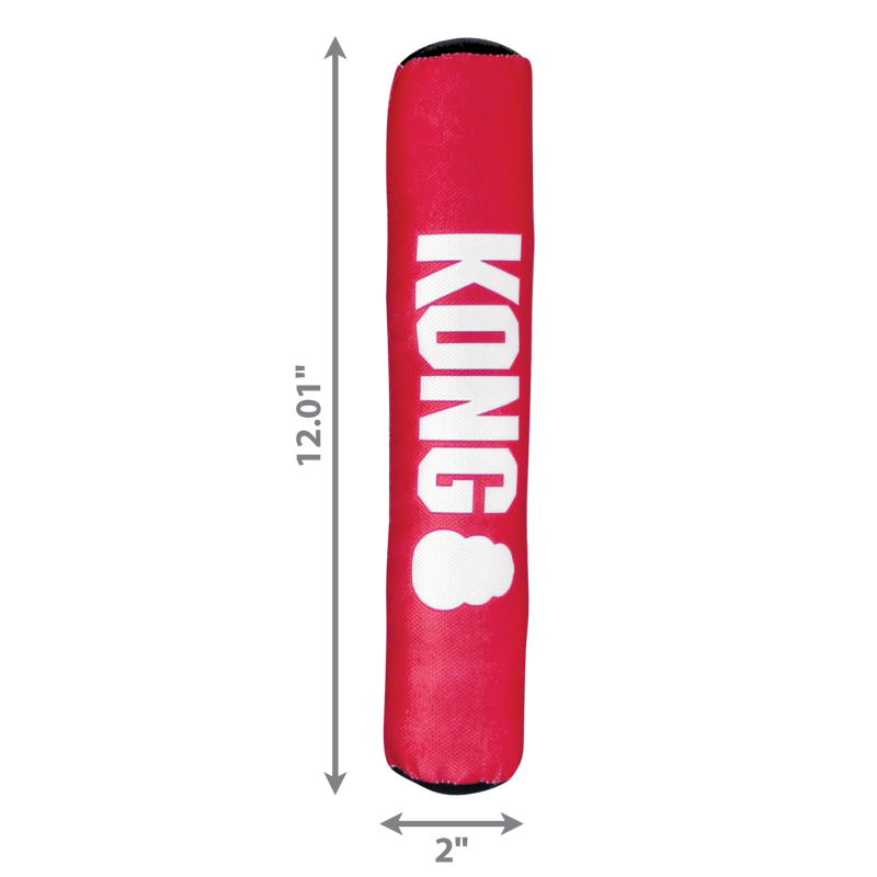 KONG Signature stick-1