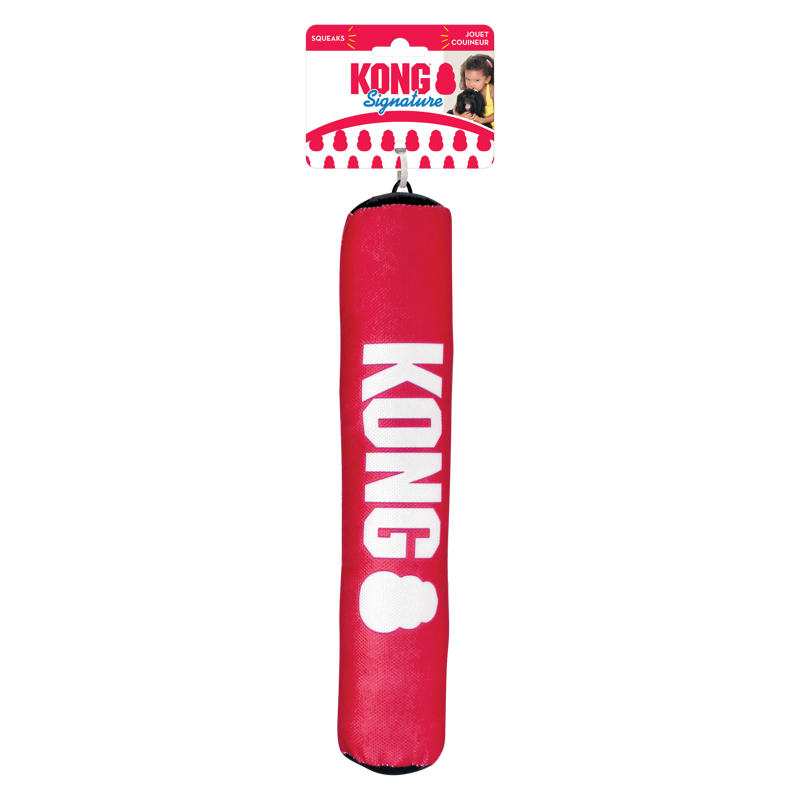 KONG Signature stick