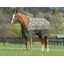 WeatherBeeta ComFiTec Tyro 200g Turnout Rug - Jungle Print