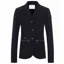 LeMieux Junior Pro Show Jacket - Black