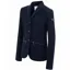 LeMieux Junior Pro Show Jacket - Navy