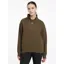 LeMieux Keira Quarter Zip Sweat - Alpine