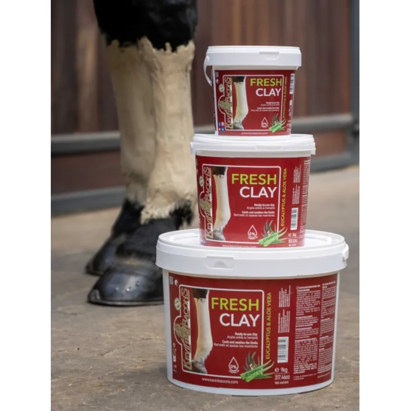 Kevin Bacon's Fresh Clay Cooling Leg Care-1