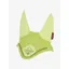 LeMieux Classic Fly Hood - Kiwi