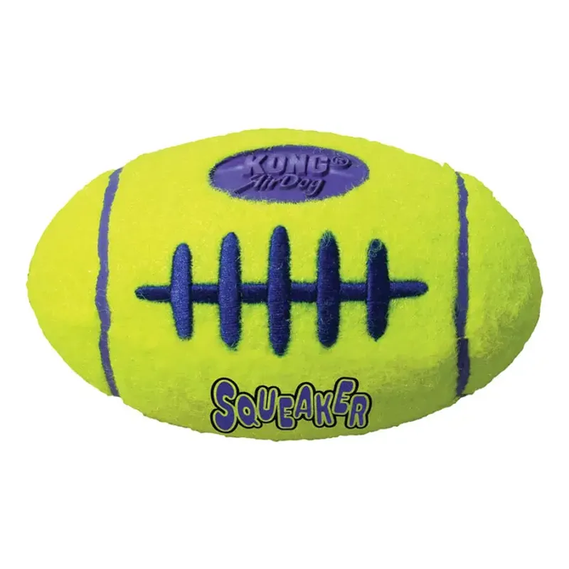 KONG Reflex Football-5