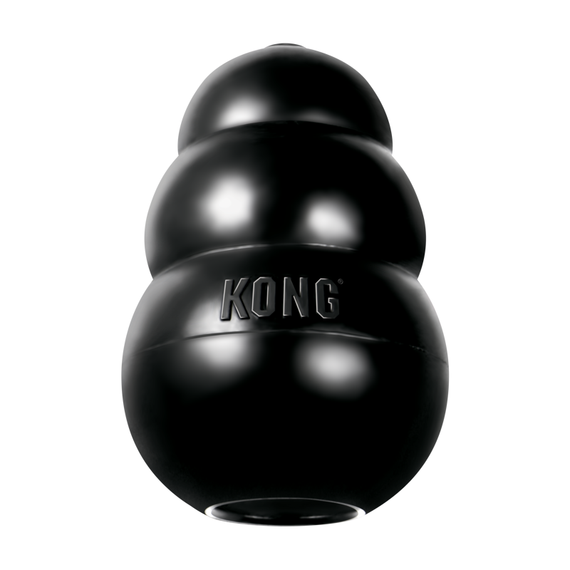KONG Extreme