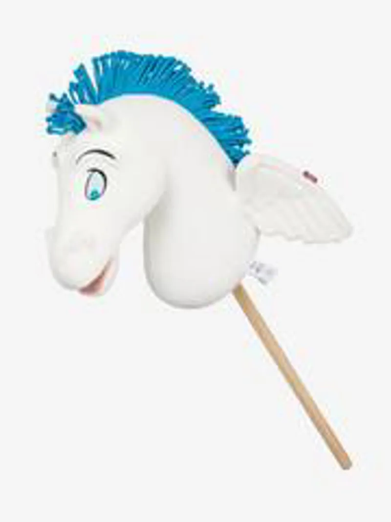 LeMieux Disney Hobby Horse - Pegasus-1