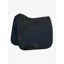 LeMieux Le Cool Grip Dressage Pad - Navy