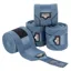 LeMieux Loire Polo Bandages - Ice Blue Large