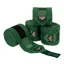 LeMieux Loire Polo Bandages Hunter - Green Large