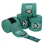 LeMieux Loire Polo Bandages - Sage Large