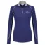 LeMieux Base Layer - Ink Blue