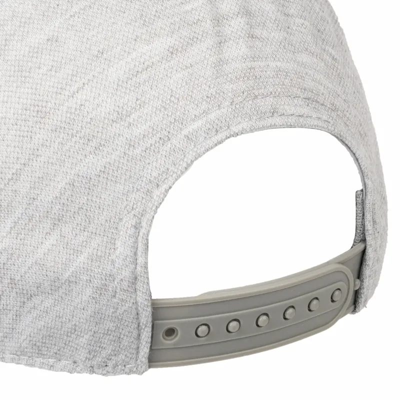 LeMieux Team Baseball Cap - Grey-1