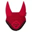 LeMieux Classic Fly Hood  Small - Chilli