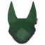 LeMieux Classic Fly Hood - Hunter Green