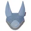 LeMieux Classic Fly Hood - Ice Blue