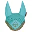 LeMieux Classic Fly Hood - Azure