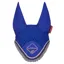 LeMieux Classic Fly Hood - Benetton Blue