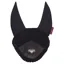 LeMieux Loire Fly Hood - Black