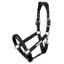 LeMieux Capella Headcollar - Black