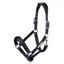 LeMieux Capella Headcollar - Navy