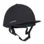 LeMieux Pro Mesh Hat Silk - Black One Size
