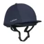 LeMieux Pro Mesh Hat Silk - Navy One Size