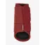 LeMieux Arika Mesh Brushing Boots - Russet