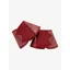 LeMieux Arika Over Reach Boots - Russet