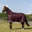 LeMieux Arika Ripstop 200g Turnout Rug - Bramble