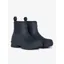 LeMieux Bramshaw Chelsea Welly - Navy
