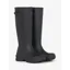 LeMieux Bramshaw Welly - Black