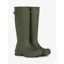 LeMieux Bramshaw Welly - Olive