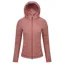LeMieux Brioney Hybrid Jacket - Peony