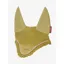 LeMieux Classic Fly Hood - Gooseberry