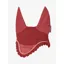 LeMieux Classic Fly Hood - Russet